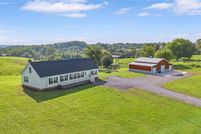 Farm Property for sale in Wilkes County, North Carolina