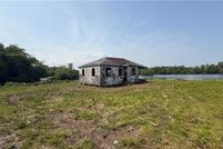 Property for sale in Providence County, Rhode Island