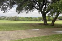Property for sale in Llano County, Texas