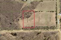 Property for sale in Cass County, Minnesota