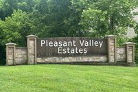 Property for sale in Cabell County, West Virginia