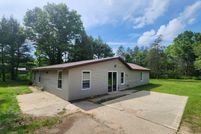 Property for sale in Adams County, Wisconsin