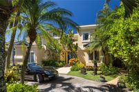 Property for sale in Honolulu County, Hawaii