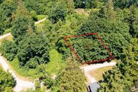 Property in Skagit County, Washington