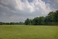 Property for sale in Wagoner County, Oklahoma