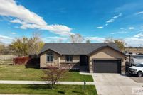 Residential Property for sale in Bingham County, Idaho