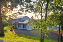 Farm Property for sale in Schuylkill County, Pennsylvania