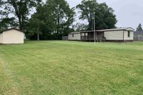 Residential Property for sale in Delaware County, Indiana
