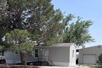 Farm Property for sale in Eddy County, New Mexico