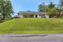 Ranch Property for sale in Union County, Pennsylvania