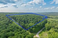 Farm Property for sale in Antrim County, Michigan