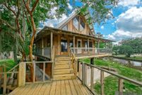Ranch Property for sale in Livingston Parish, Louisiana