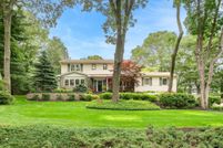 Recreational Property for sale in Suffolk County, New York