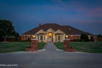 Farm Property for sale in Lubbock County, Texas