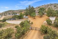 Farm Property for sale in Los Angeles County, California