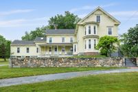 Farm Property for sale in Middlesex County, Massachusetts