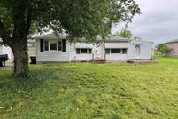 Residential Property for sale in Harford County, Maryland