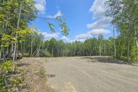 Timberland Property for sale in Somerset County, Maine