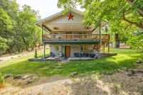 Residential Property for sale in Jackson County, Oregon