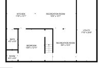 Ranch Property for sale in Baltimore County, Maryland