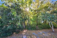 Recreational Property for sale in Seminole County, Florida