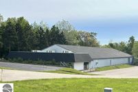 Farm Property for sale in Grand Traverse County, Michigan