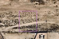 Undeveloped Land for sale in Clark County, Nevada