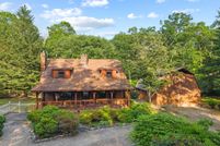Farm Property for sale in New London County, Connecticut