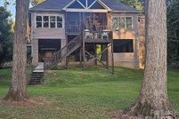 Ranch Property for sale in Fairfield County, South Carolina