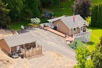 Farm Property for sale in Yakima County, Washington
