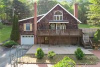 Farm Property for sale in Somerset County, Pennsylvania