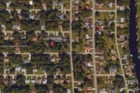 Property for sale in Charlotte County, Florida
