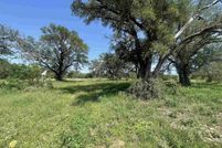 Farm Property for sale in Burnet County, Texas