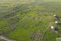 Ranch Property for sale in Fremont County, Idaho