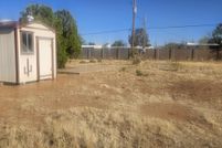 Undeveloped Land for sale in Cochise County, Arizona