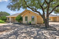 Residential Property for sale in Burnet County, Texas