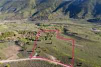 Farm Property for sale in Utah County, Utah