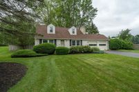 Farm Property for sale in Chemung County, New York