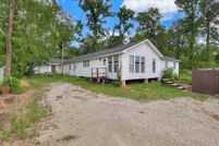 Farm Property for sale in Aiken County, South Carolina