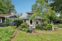 Ranch Property for sale in Lake County, Ohio
