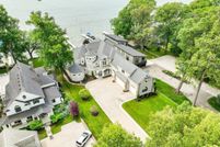 Property for sale in Kosciusko County, Indiana