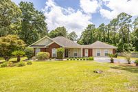 Property for sale in Baldwin County, Alabama