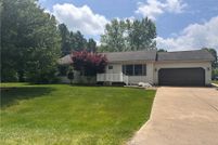 Farm Property for sale in Knox County, Ohio