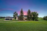Ranch Property for sale in Laramie County, Wyoming