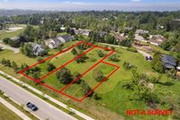 Ranch Property for sale in Emmet County, Michigan