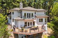 Recreational Property for sale in Santa Cruz County, California