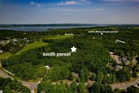 Recreational Property for sale in Leelanau County, Michigan