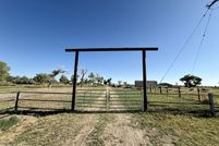 Ranch Property for sale in Churchill County, Nevada
