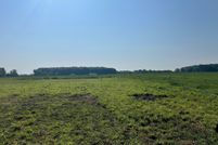 Undeveloped Land for sale in Manistee County, Michigan