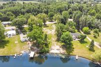 Property for sale in Gladwin County, Michigan
